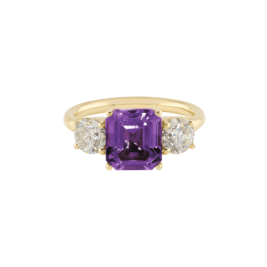 Ring PIPPA - The SISS BLISS