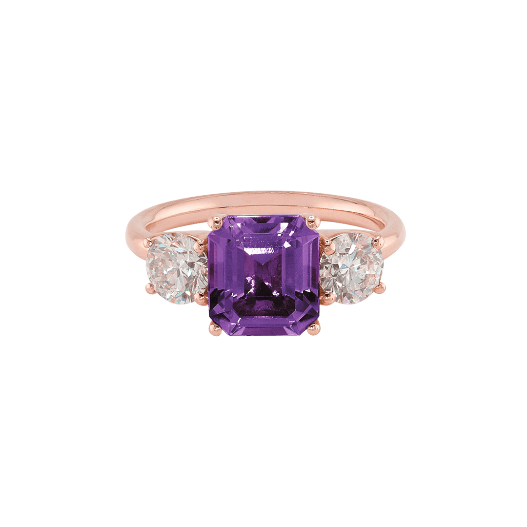 Ring PIPPA - The SISS BLISS