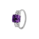 Ring PIPPA - The SISS BLISS