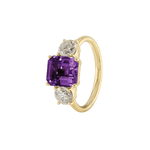 Ring PIPPA - The SISS BLISS
