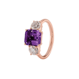 Ring PIPPA - The SISS BLISS