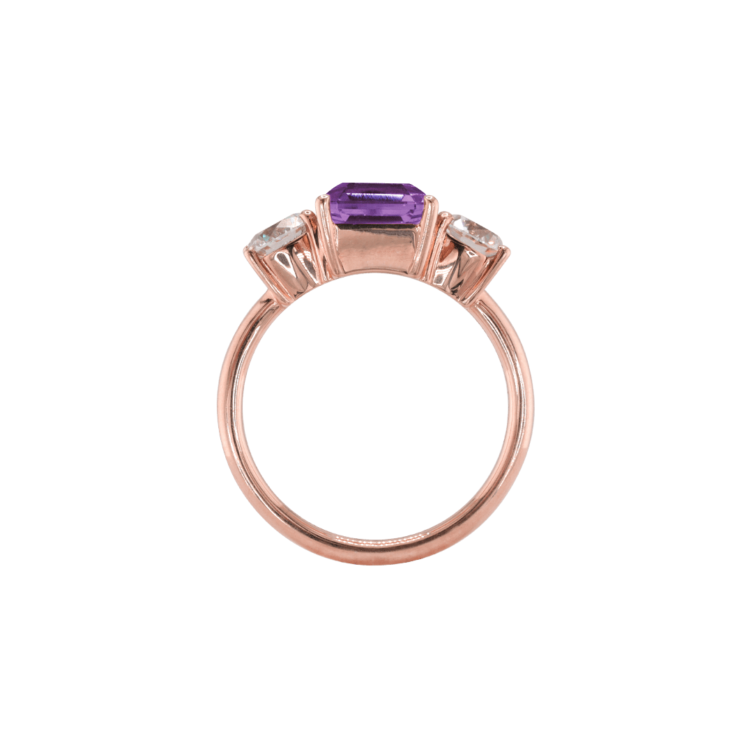Ring PIPPA - The SISS BLISS