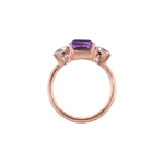 Ring PIPPA - The SISS BLISS