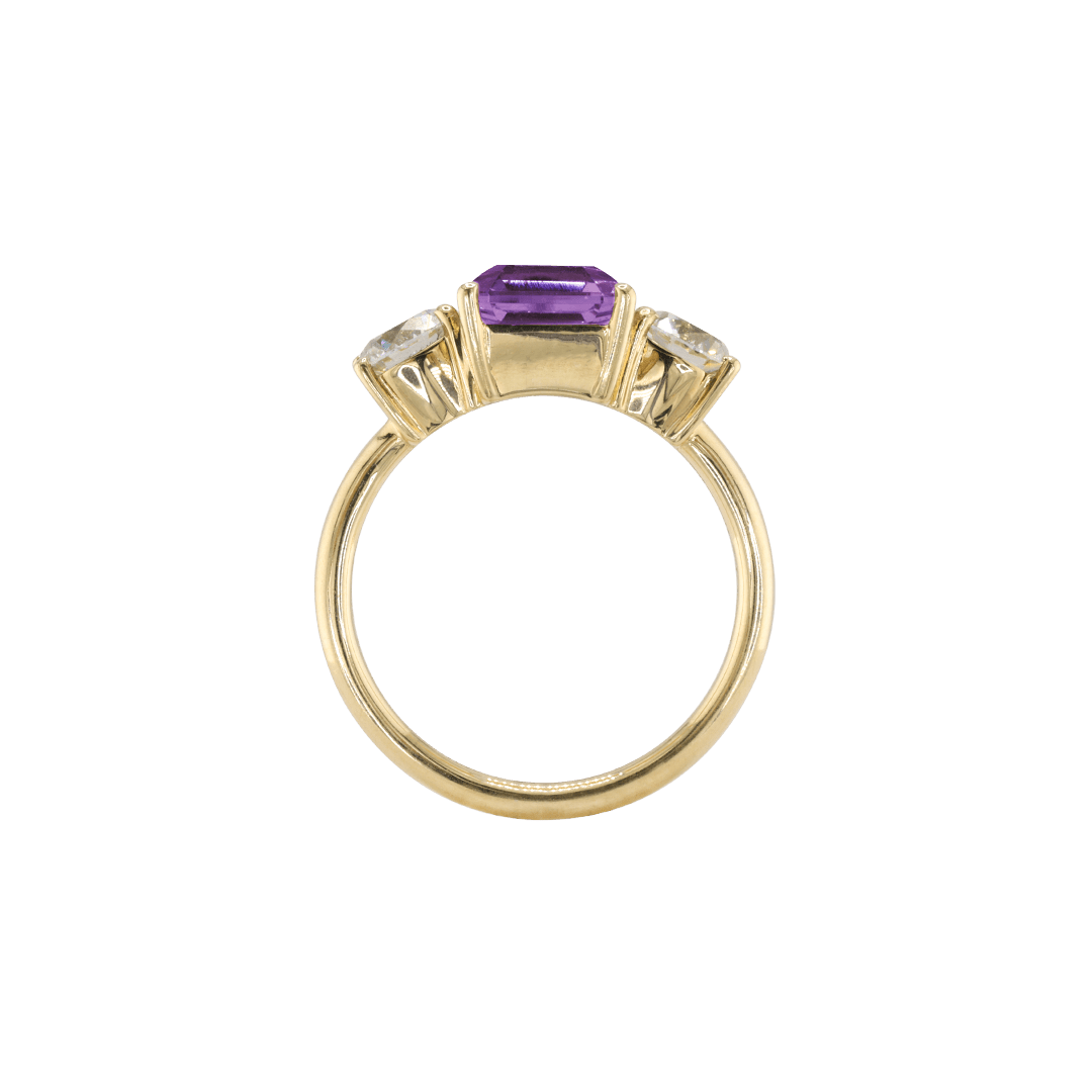 Ring PIPPA - The SISS BLISS