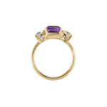 Ring PIPPA - The SISS BLISS