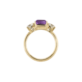 Ring PIPPA - The SISS BLISS