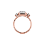 Ring PIPPA - The SISS BLISS