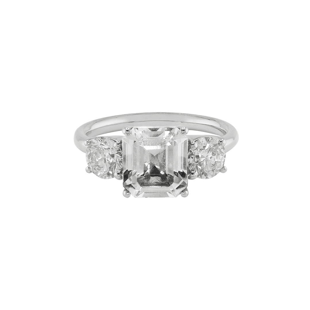 Ring PIPPA - The SISS BLISS