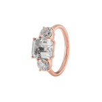 Ring PIPPA - The SISS BLISS