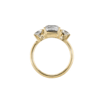 Ring PIPPA - The SISS BLISS