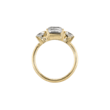Ring PIPPA - The SISS BLISS