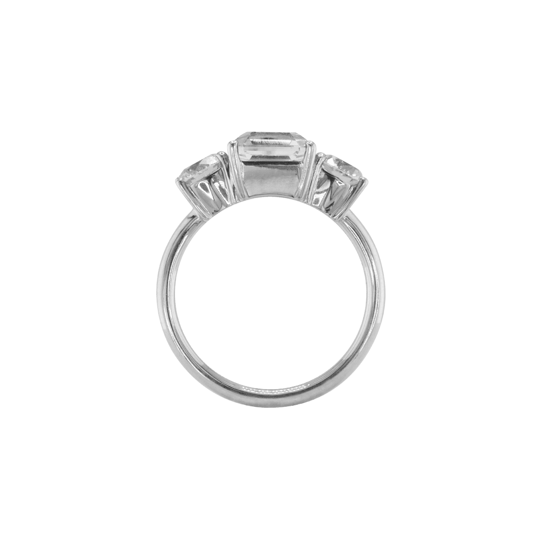 Ring PIPPA - The SISS BLISS