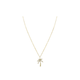 Kette PALMY - The SISS BLISS