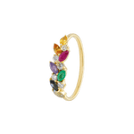 Ring POPPY - The SISS BLISS