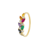 Ring POPPY - The SISS BLISS