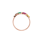 Ring POPPY - The SISS BLISS