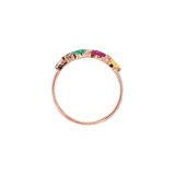 Ring POPPY - The SISS BLISS