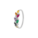 Ring POPPY - The SISS BLISS