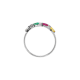 Ring POPPY - The SISS BLISS