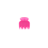The HAIR WEAR #1 - PEONY