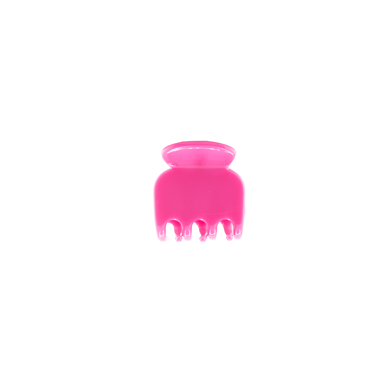 The HAIR WEAR #1 - PEONY