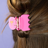 The HAIR WEAR #1 - PEONY