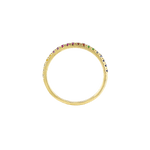 Ring ROBERTA - The SISS BLISS