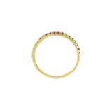 Ring ROBERTA - The SISS BLISS