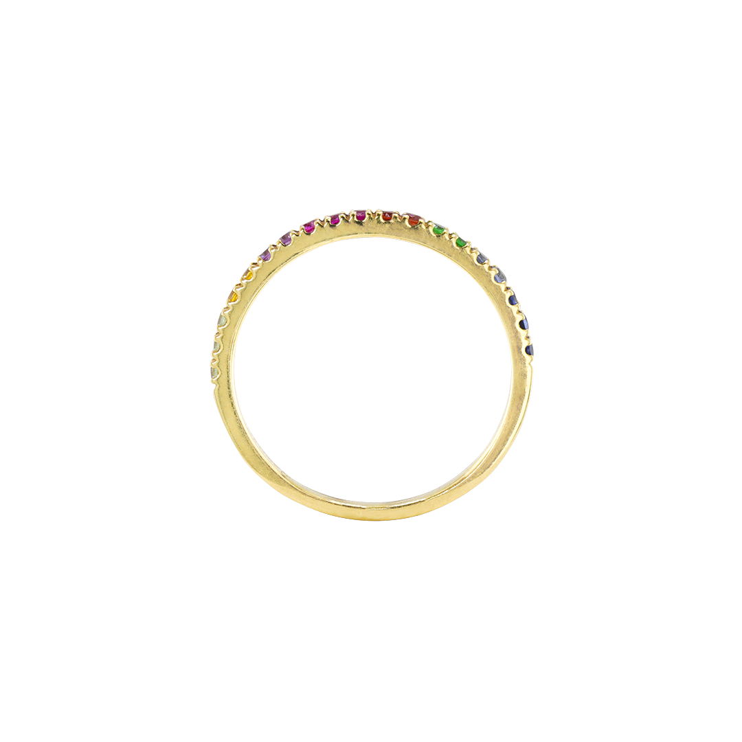 Ring ROBERTA - The SISS BLISS GmbH
