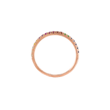 Ring ROBERTA - The SISS BLISS