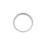 Ring ROBERTA - The SISS BLISS