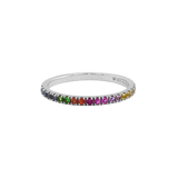 Ring ROBERTA - The SISS BLISS