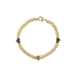 Armband ROMY (3er) - The SISS BLISS