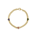 Armband ROMY (3er) - The SISS BLISS