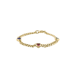 Armband ROMY (3er) - The SISS BLISS