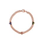 Armband ROMY (3er) - The SISS BLISS