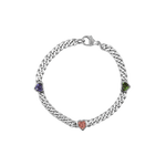 Armband ROMY (3er) - The SISS BLISS