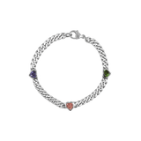 Armband ROMY (3er) - The SISS BLISS