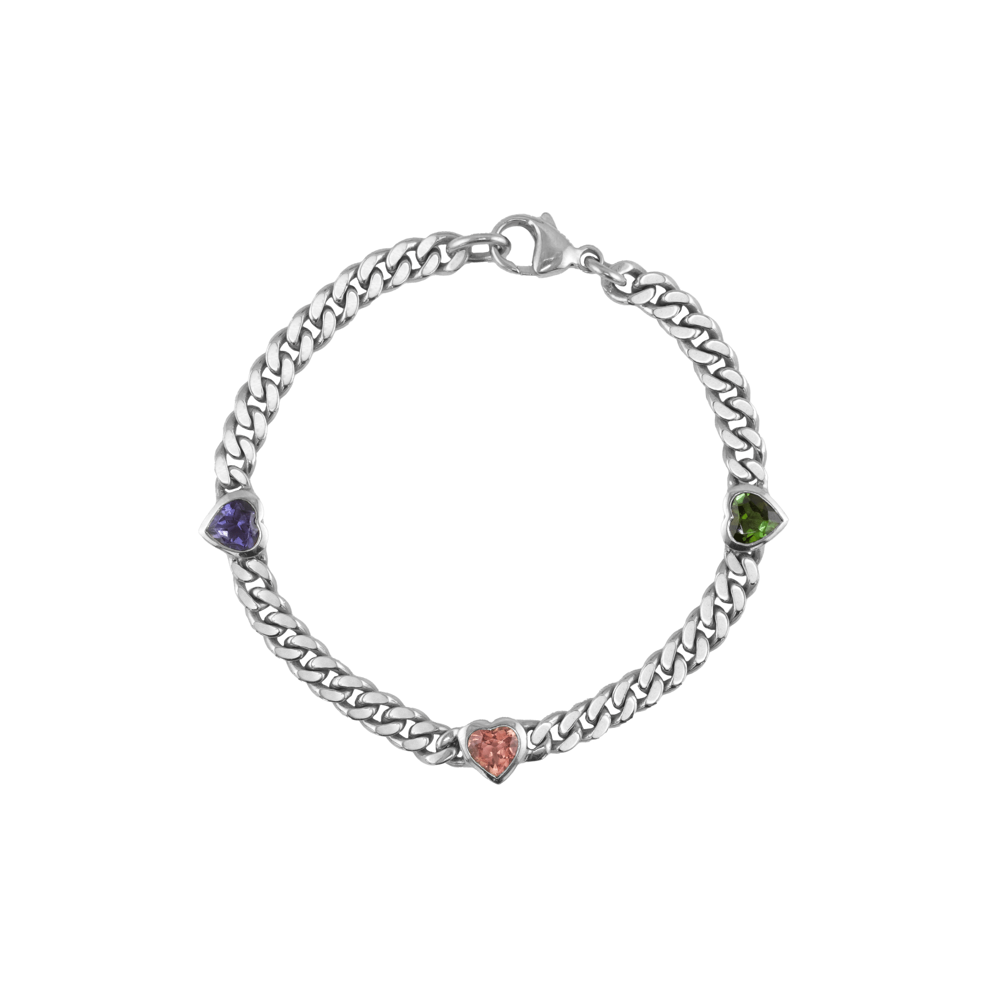 Armband ROMY (3er) - The SISS BLISS