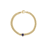 Armband ROMY - The SISS BLISS