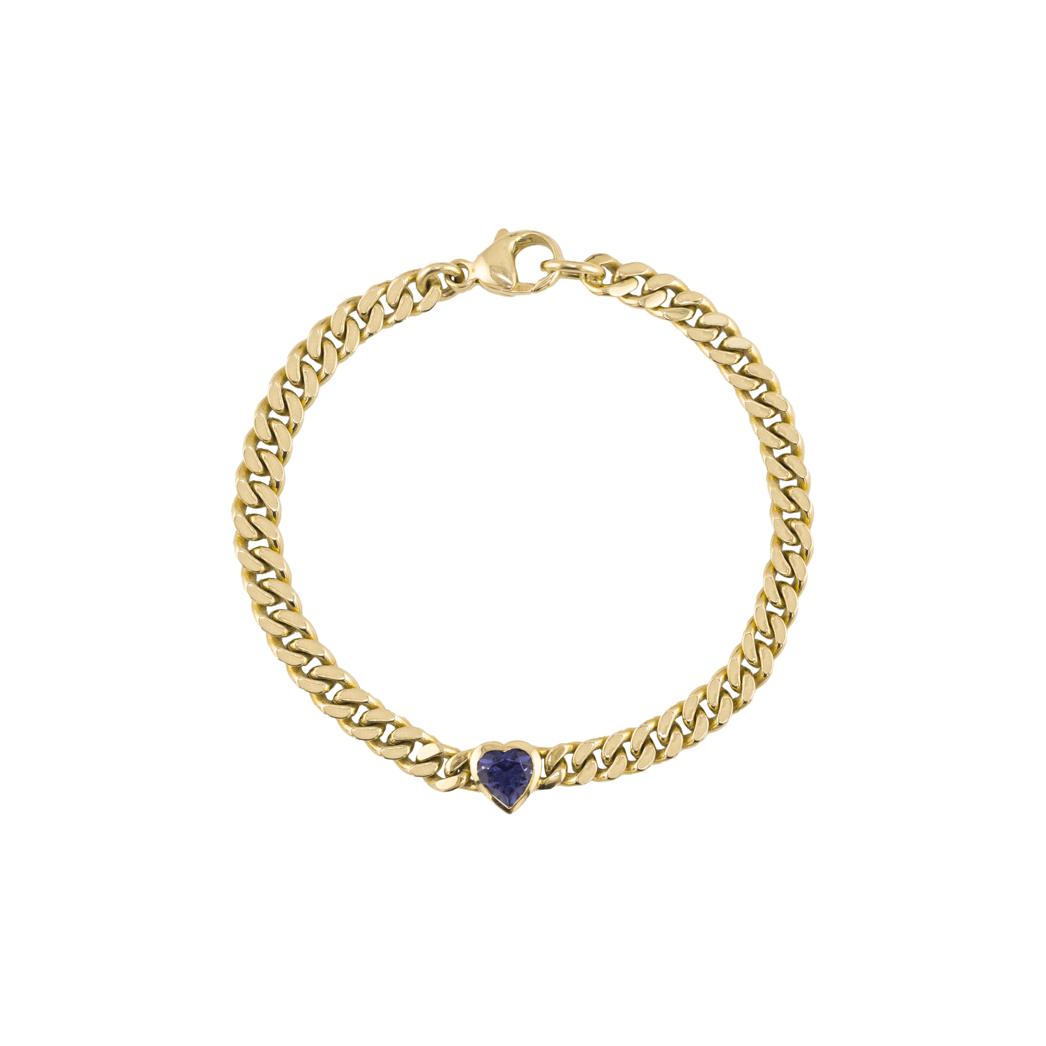 Armband ROMY - The SISS BLISS