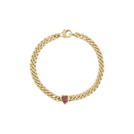 Armband ROMY - The SISS BLISS