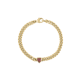 Armband ROMY - The SISS BLISS