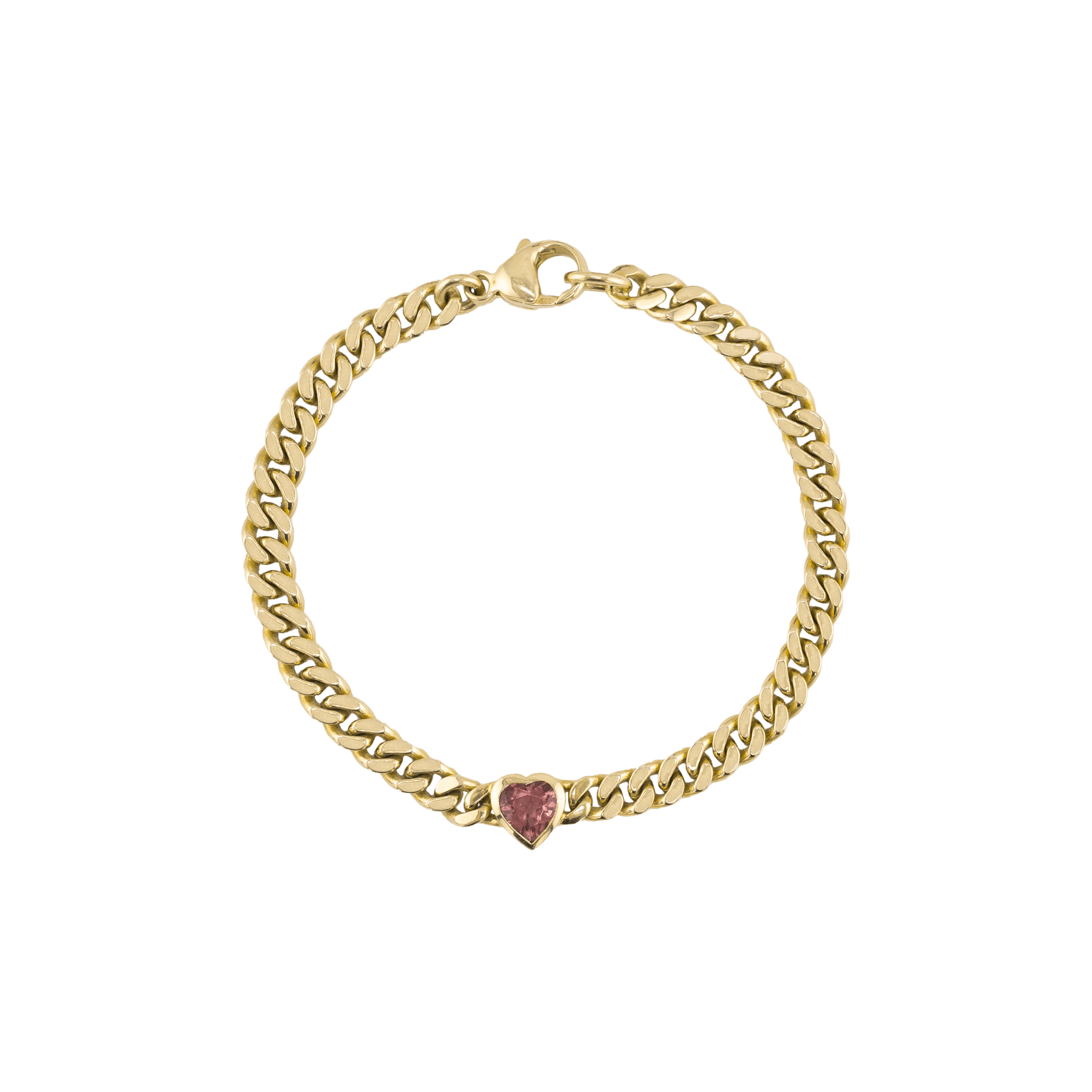 Armband ROMY - The SISS BLISS