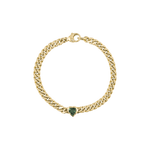 Armband ROMY - The SISS BLISS