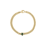 Armband ROMY - The SISS BLISS