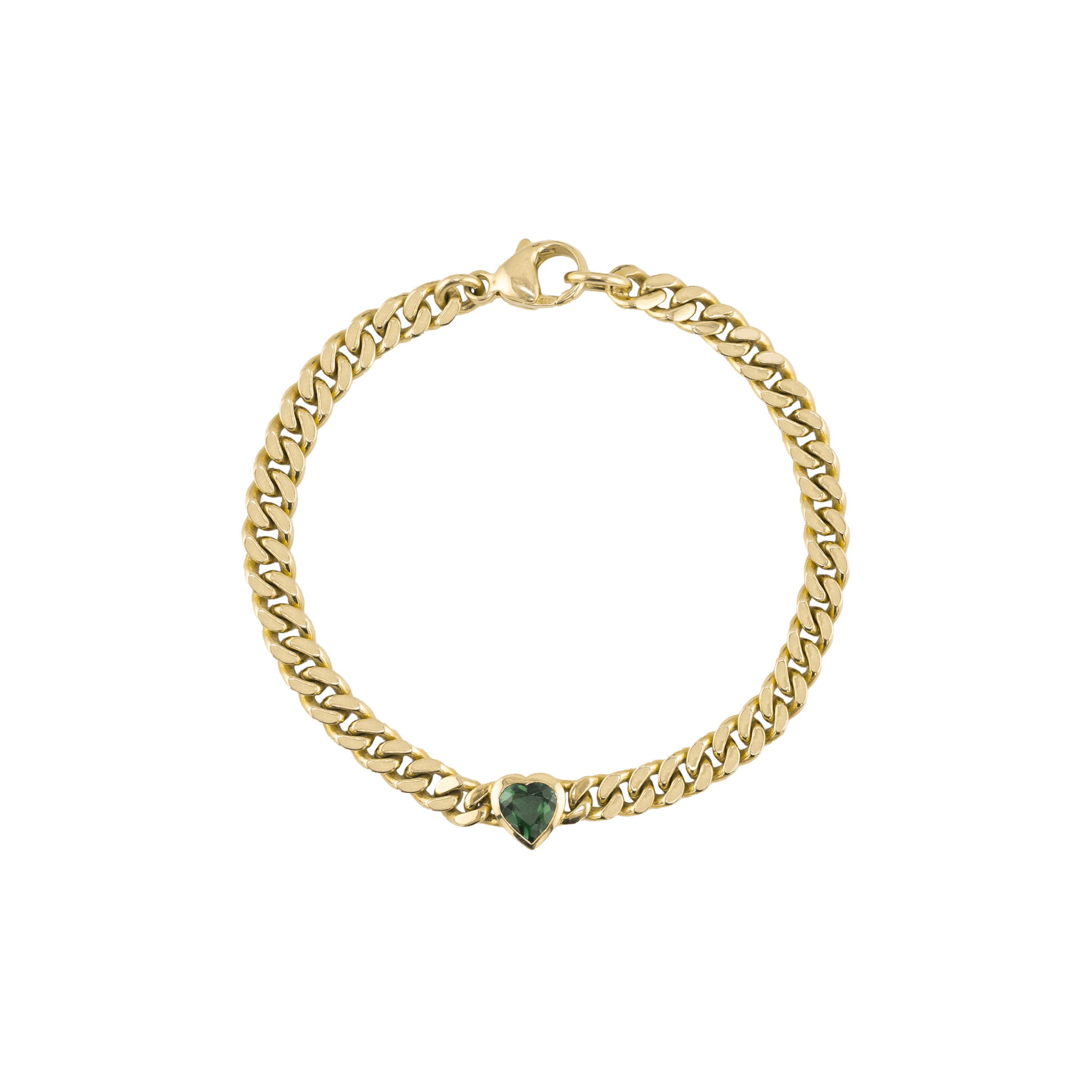 Armband ROMY - The SISS BLISS