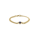 Armband ROMY - The SISS BLISS