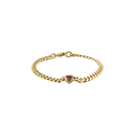 Armband ROMY - The SISS BLISS