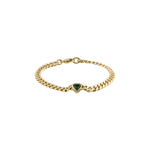 Armband ROMY - The SISS BLISS